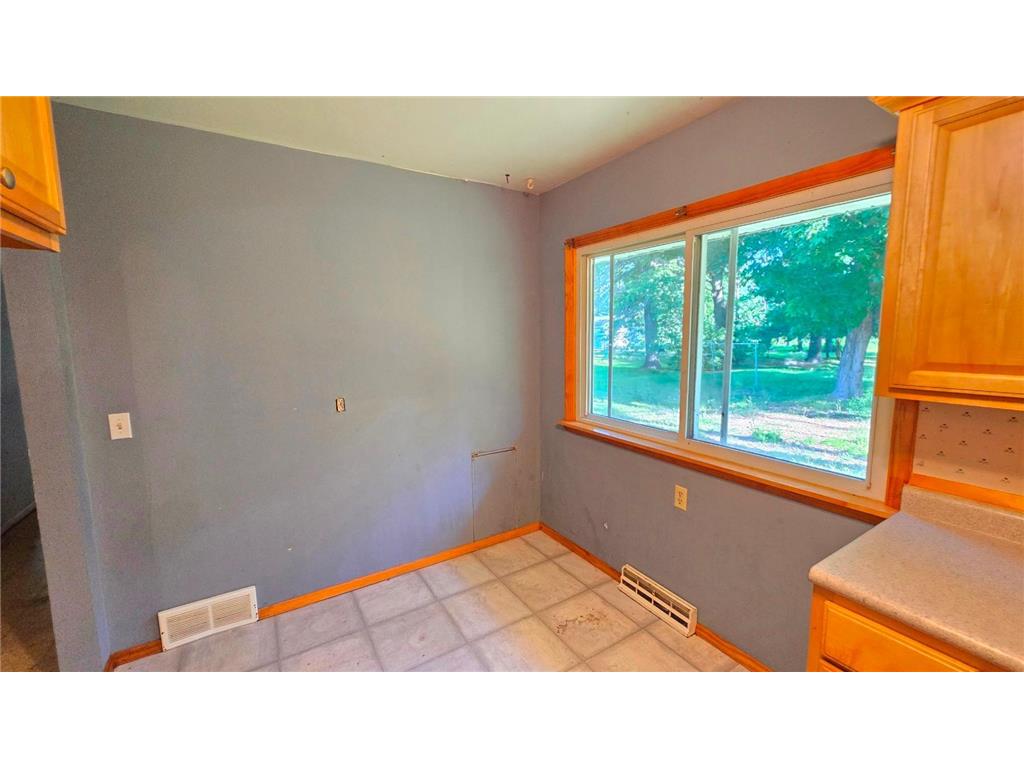 515 7th Ave NE Pine City MN 55063 7088516 image11