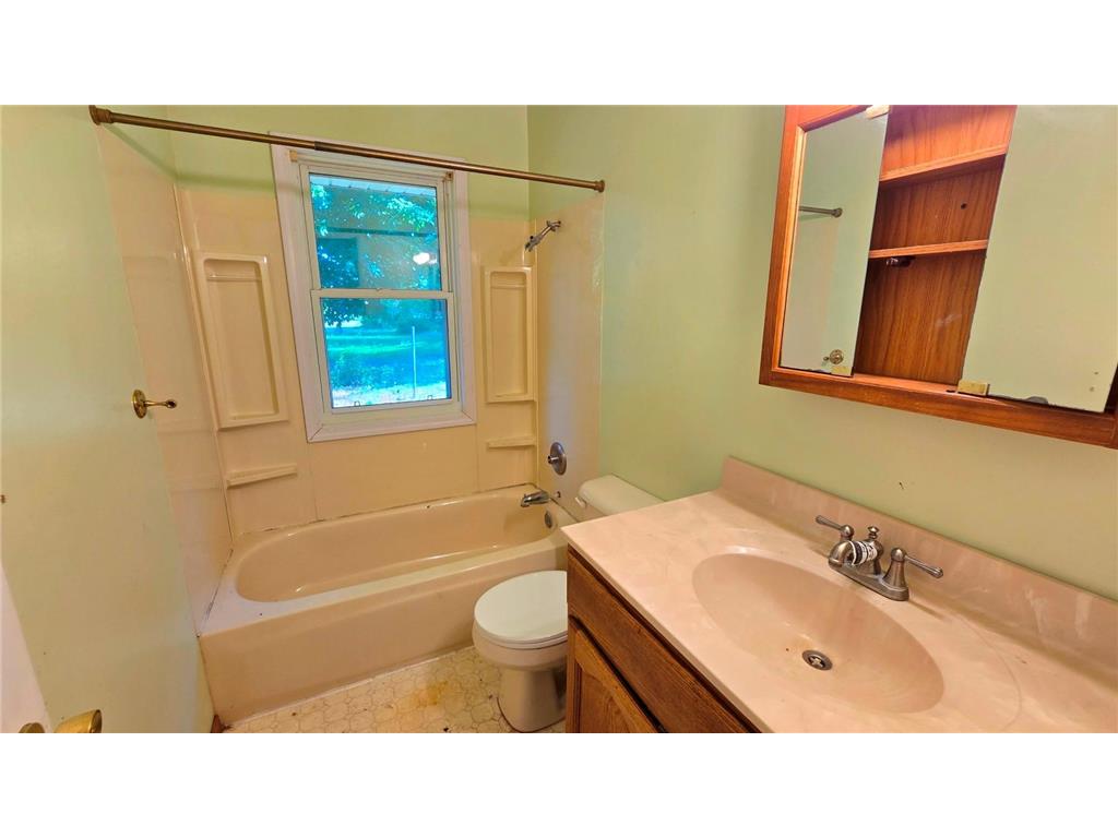 515 7th Ave NE Pine City MN 55063 7088516 image12