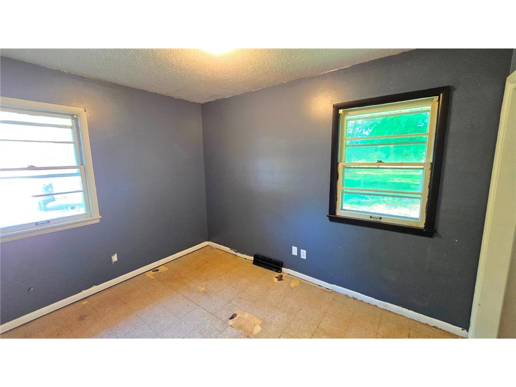515 7th Ave NE Pine City MN 55063 7088516 image13