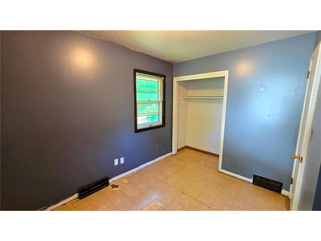 515 7th Ave NE Pine City MN 55063 7088516 image14