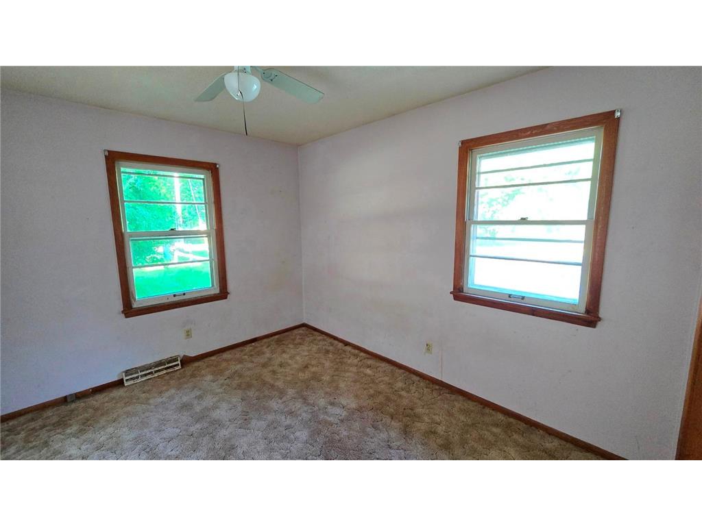 515 7th Ave NE Pine City MN 55063 7088516 image15