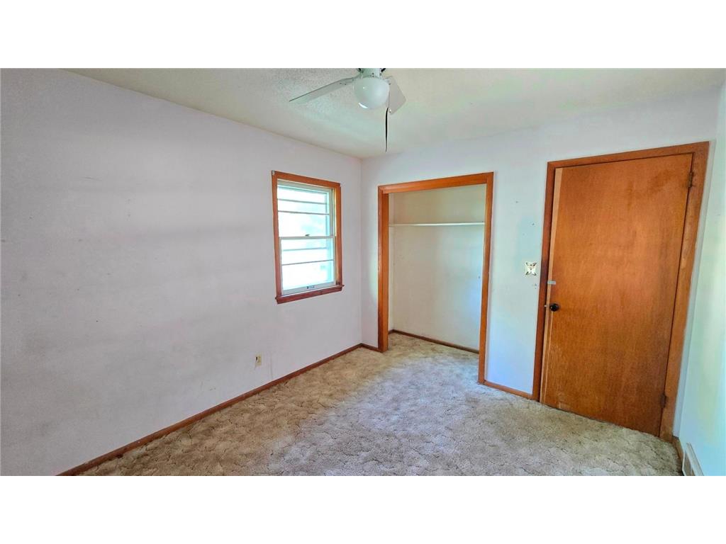 515 7th Ave NE Pine City MN 55063 7088516 image16