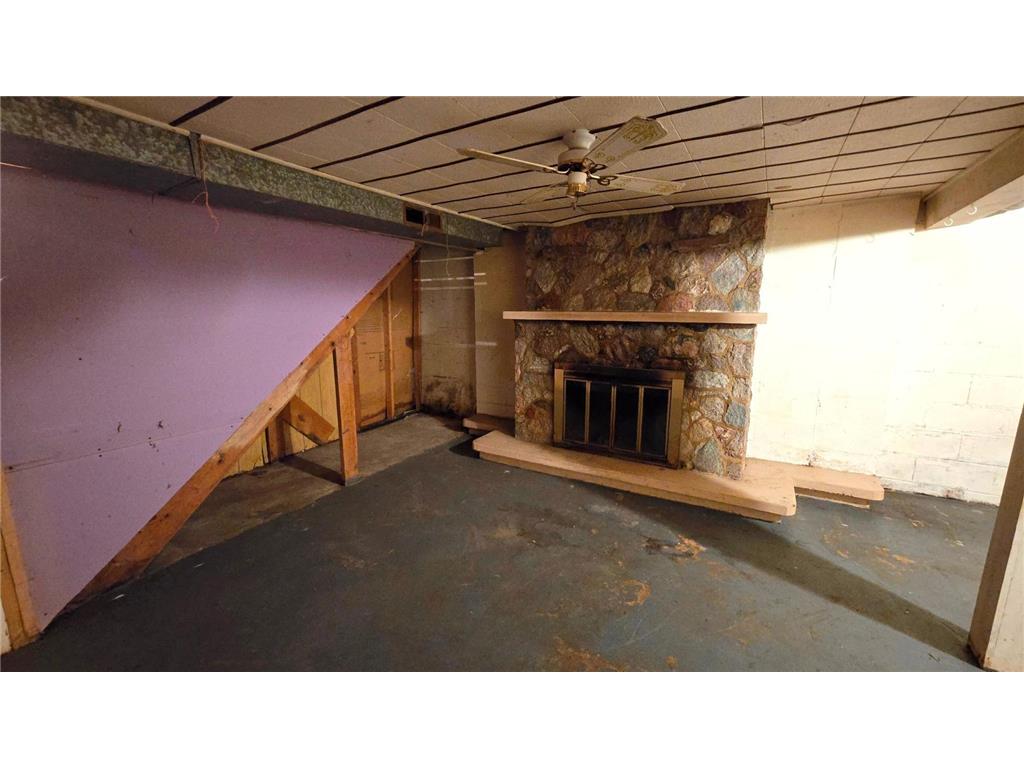 515 7th Ave NE Pine City MN 55063 7088516 image17