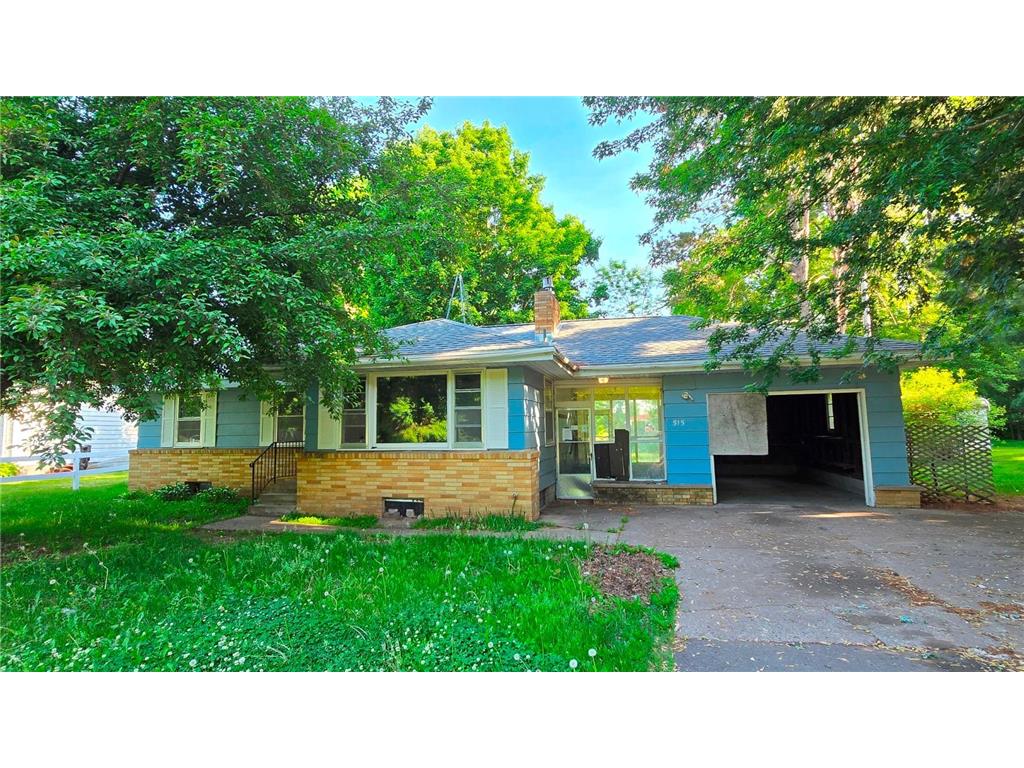 515 7th Ave NE Pine City MN 55063 7088516 image2