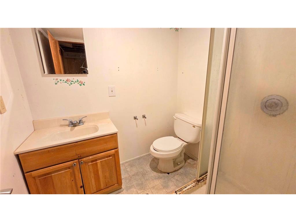 515 7th Ave NE Pine City MN 55063 7088516 image22