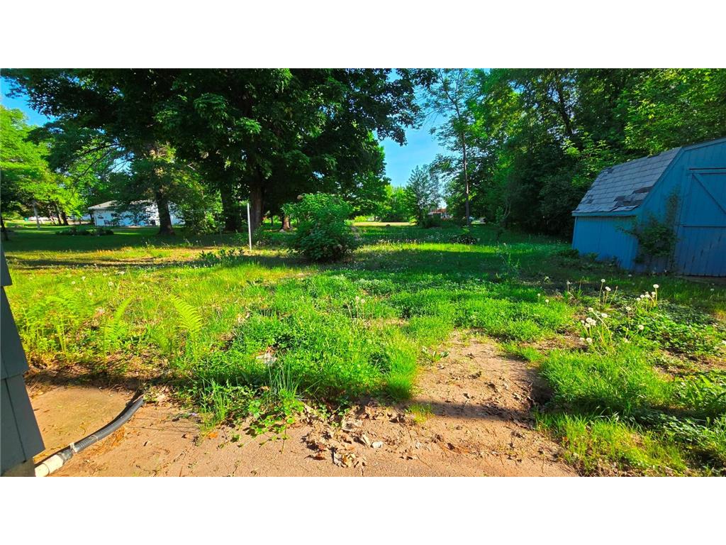 515 7th Ave NE Pine City MN 55063 7088516 image27