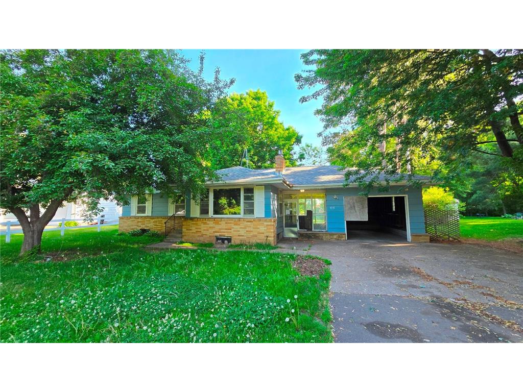 515 7th Ave NE Pine City MN 55063 7088516 image28