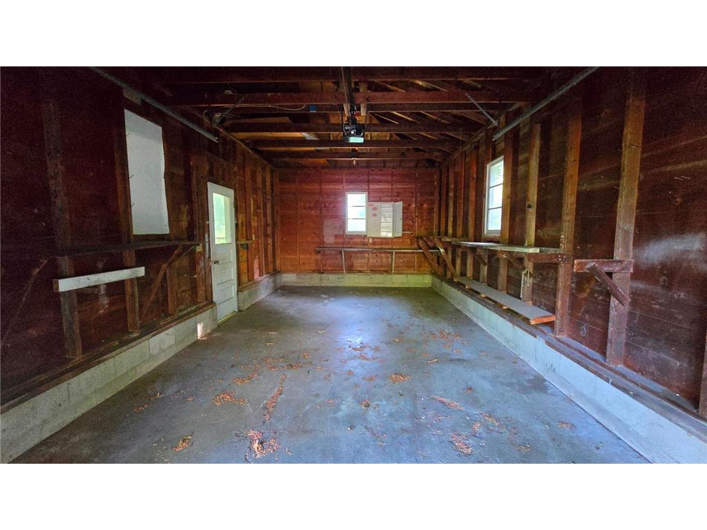 515 7th Ave NE Pine City MN 55063 7088516 image29