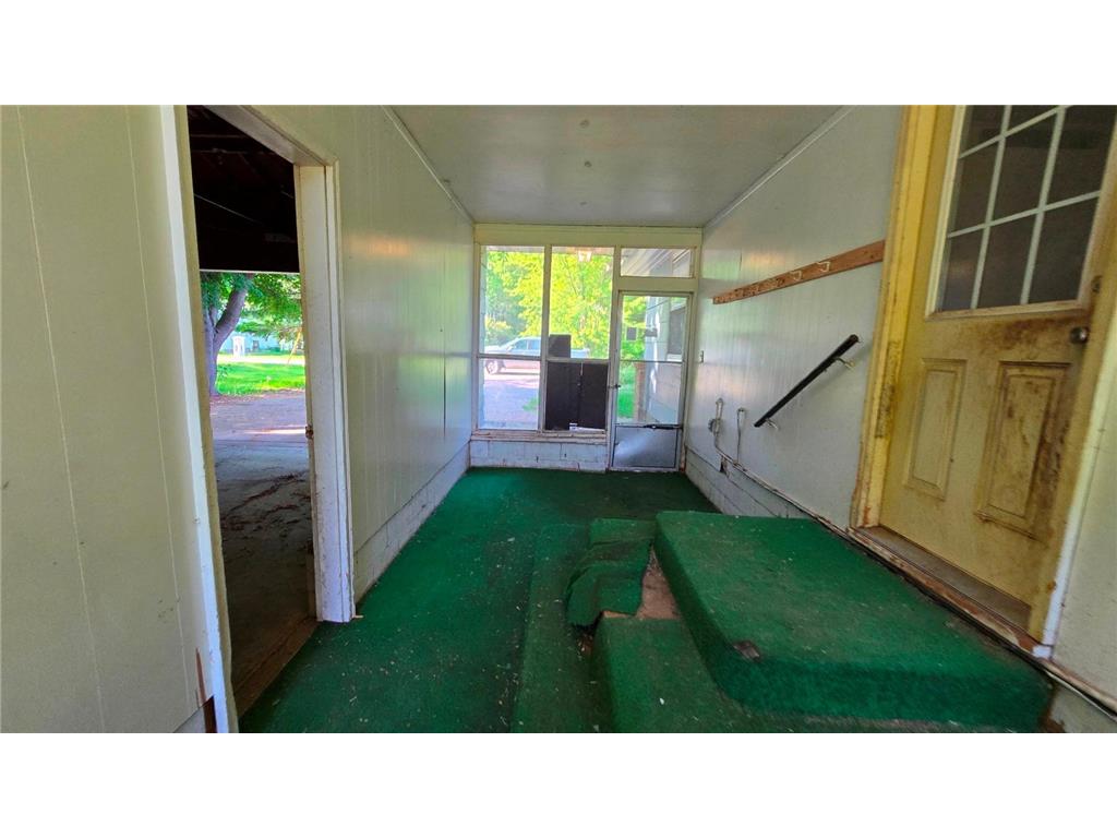 515 7th Ave NE Pine City MN 55063 7088516 image3