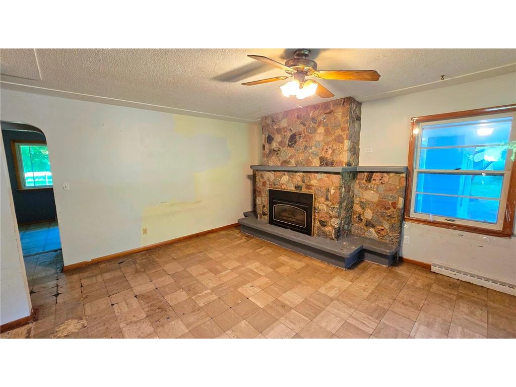 515 7th Ave NE Pine City MN 55063 7088516 image4