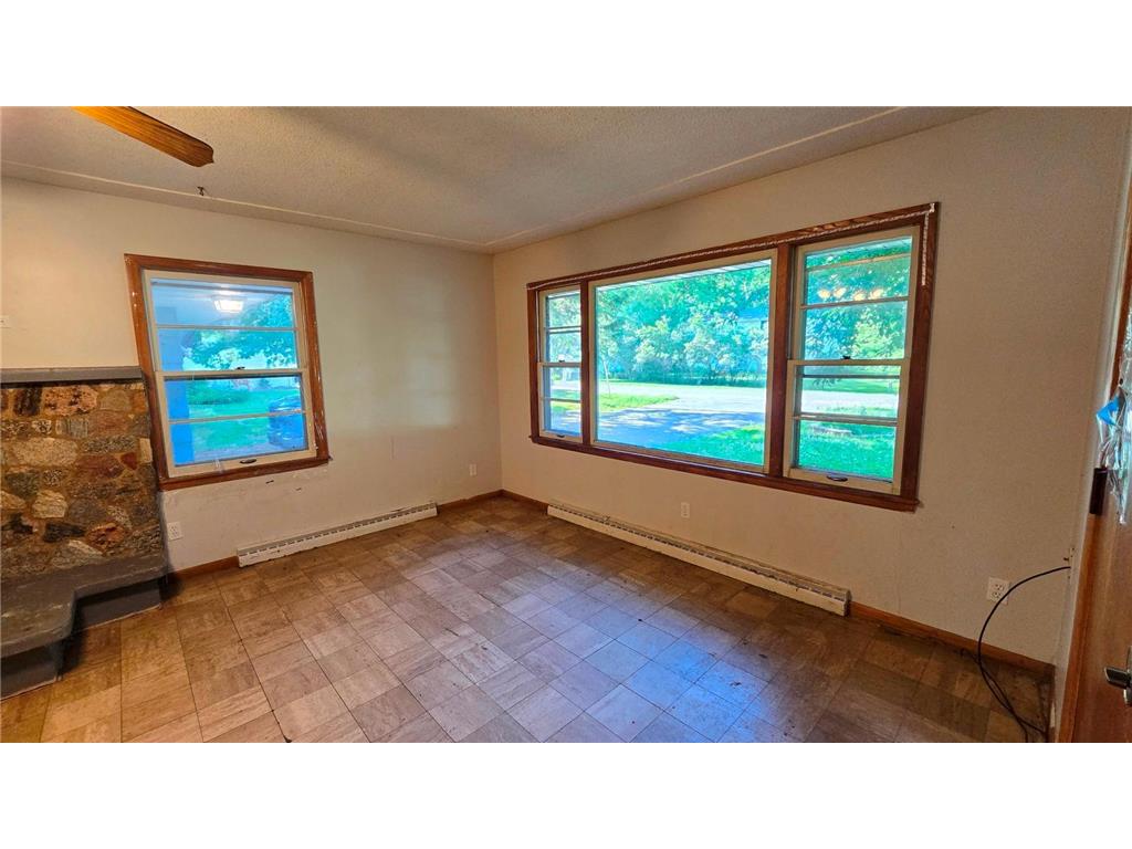 515 7th Ave NE Pine City MN 55063 7088516 image5