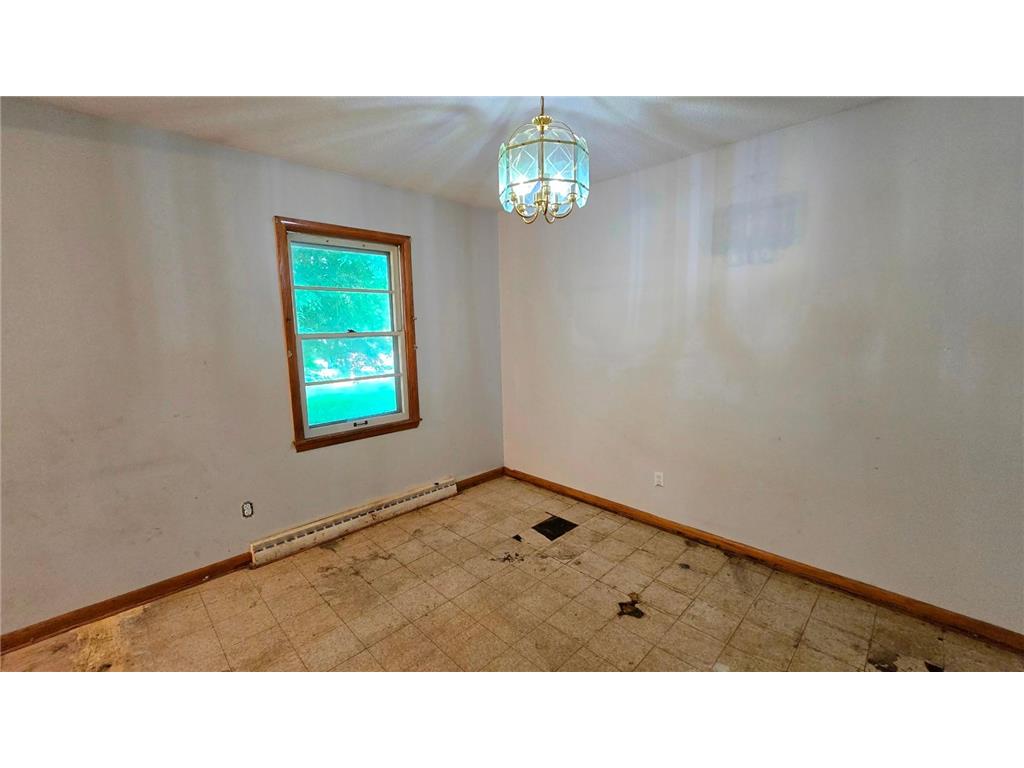 515 7th Ave NE Pine City MN 55063 7088516 image6