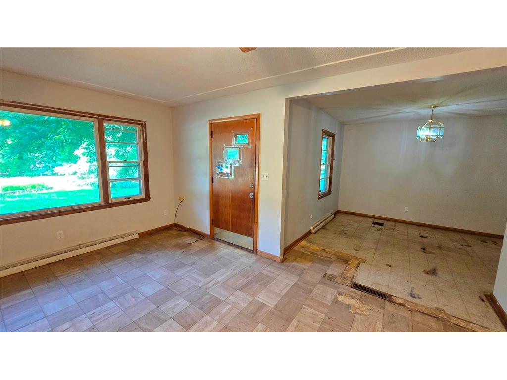 515 7th Ave NE Pine City MN 55063 7088516 image7