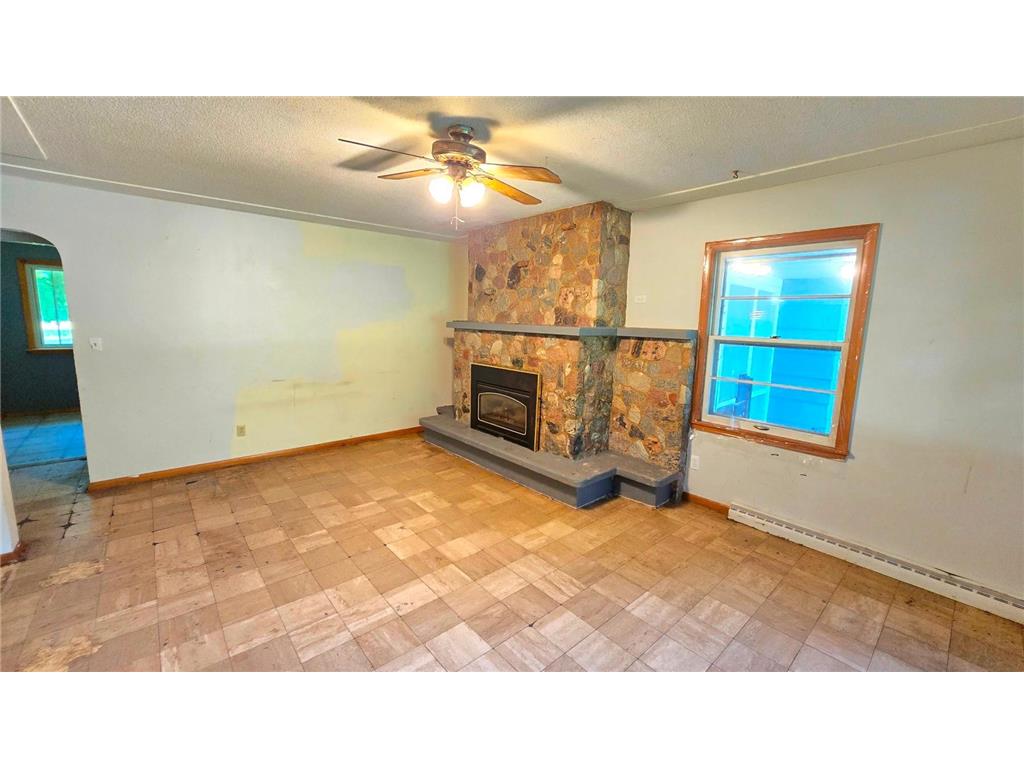 515 7th Ave NE Pine City MN 55063 7088516 image8
