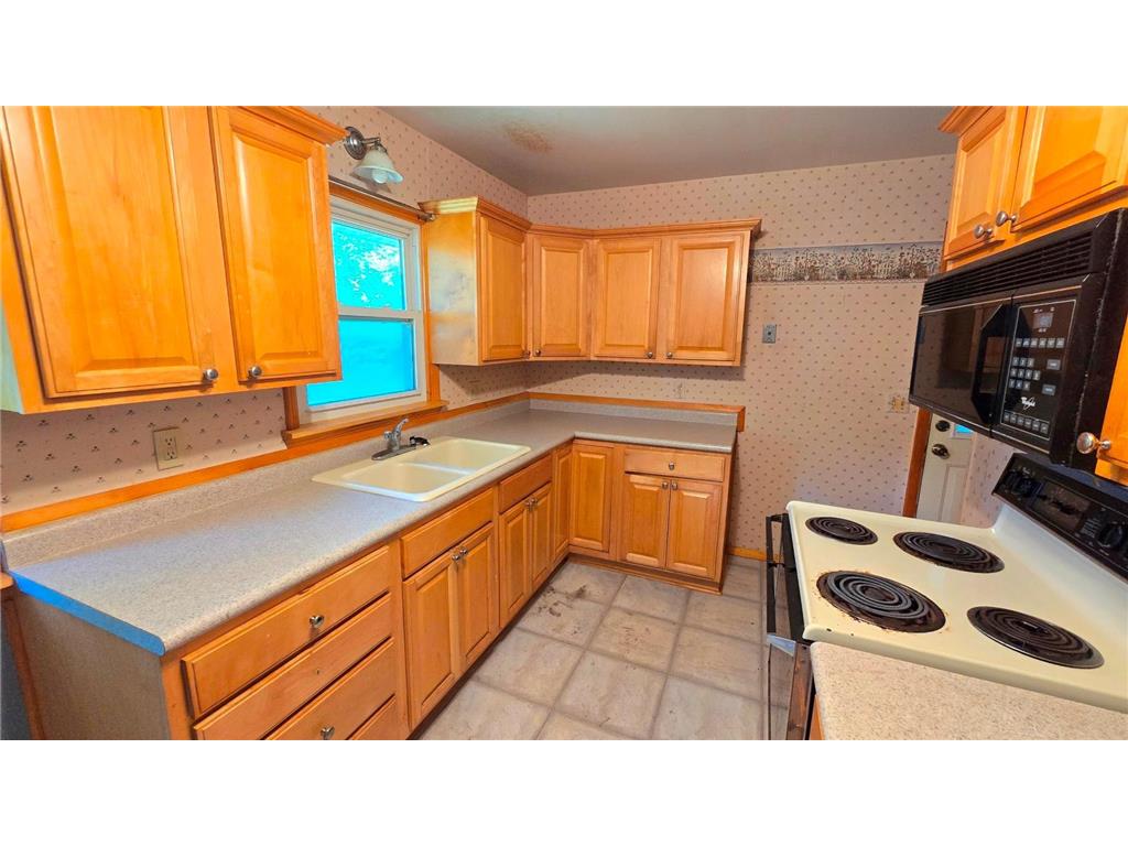 515 7th Ave NE Pine City MN 55063 7088516 image9