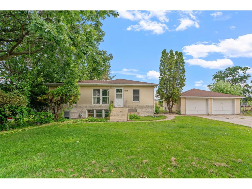 515 82nd Avenue NE Spring Lake Park MN 55432 6557779 image1