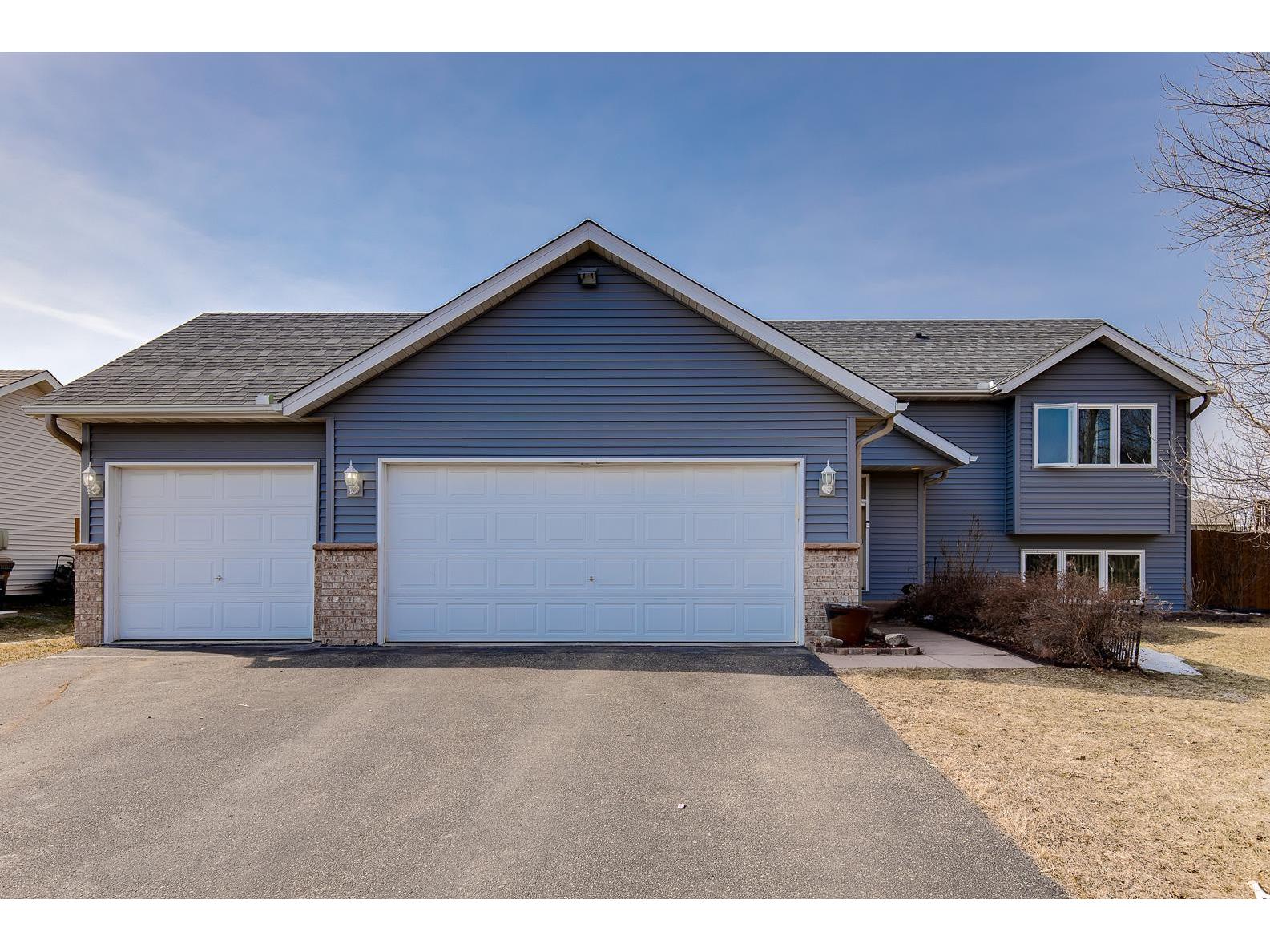 515 9th Avenue NE, Lonsdale, MN 55046 MLS 5719472 Edina Realty