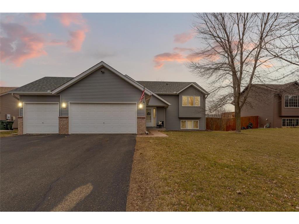 515 9th Avenue NE Lonsdale MN 55046 6489973 image1