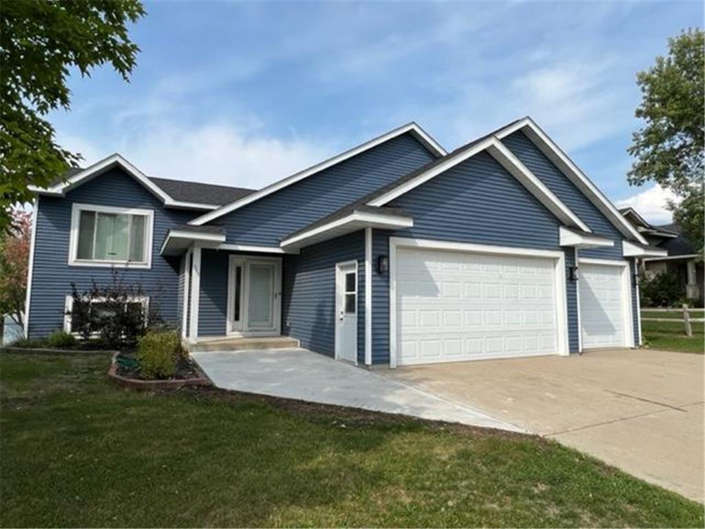 515 9th Avenue SW, Lonsdale, MN 55046 MLS 6261158 Edina Realty