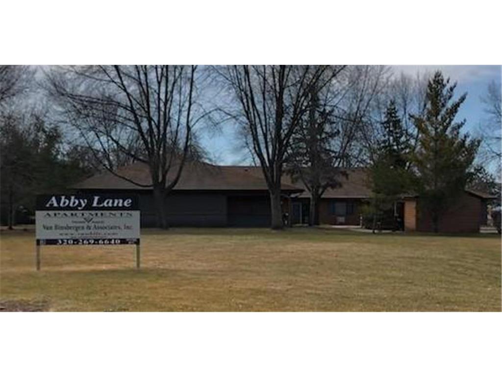 515 Abby Lane #104 Glencoe MN 55336 6653995 image1