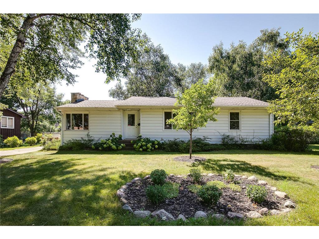 515 Ashland Street N, Cambridge, MN 55008 MLS 6248047 Edina Realty