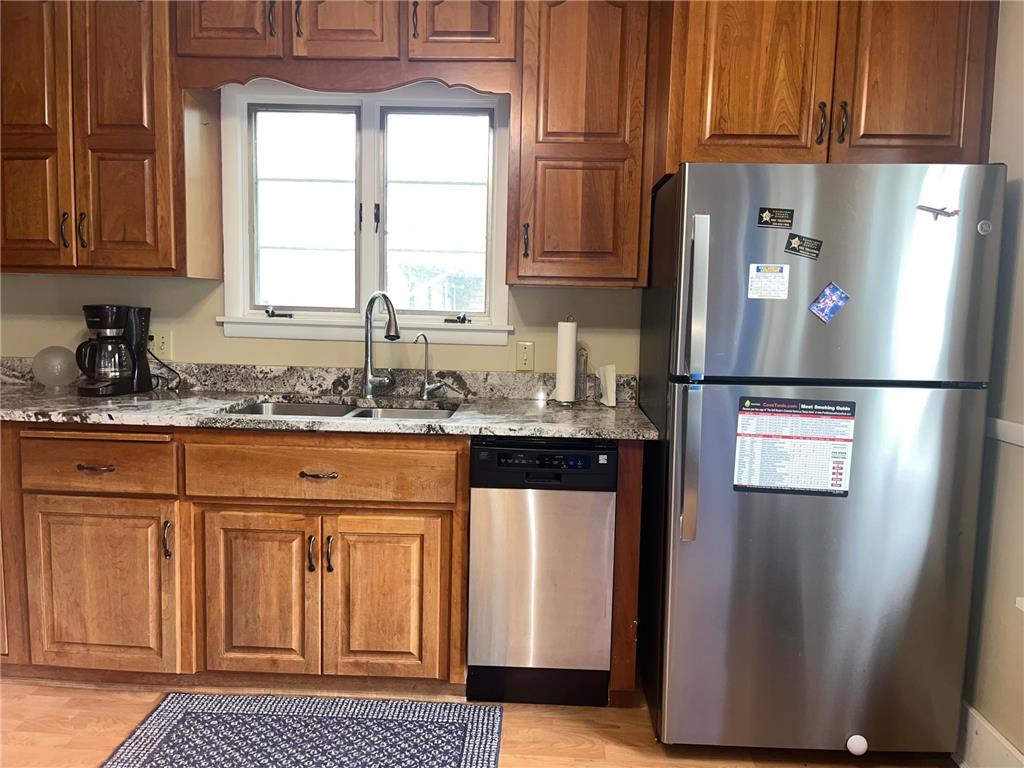 515 Belmont Street Paynesville MN 56362 7081712 image10