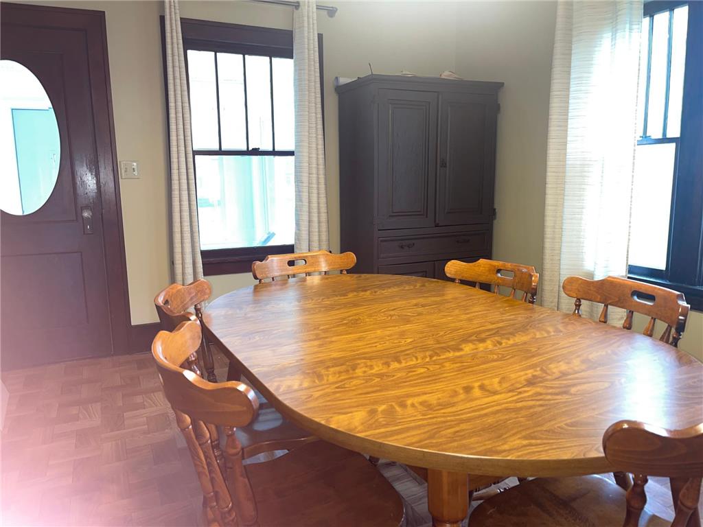 515 Belmont Street Paynesville MN 56362 7081712 image13