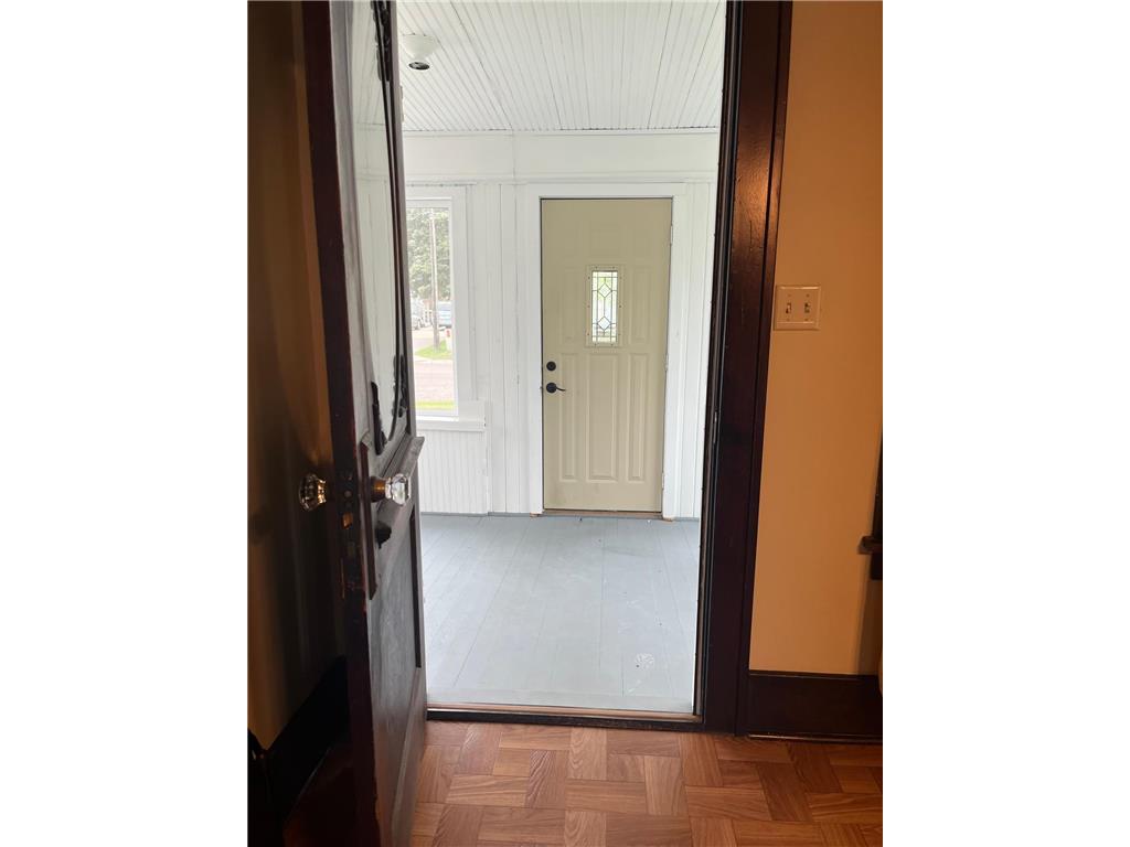 515 Belmont Street Paynesville MN 56362 7081712 image14