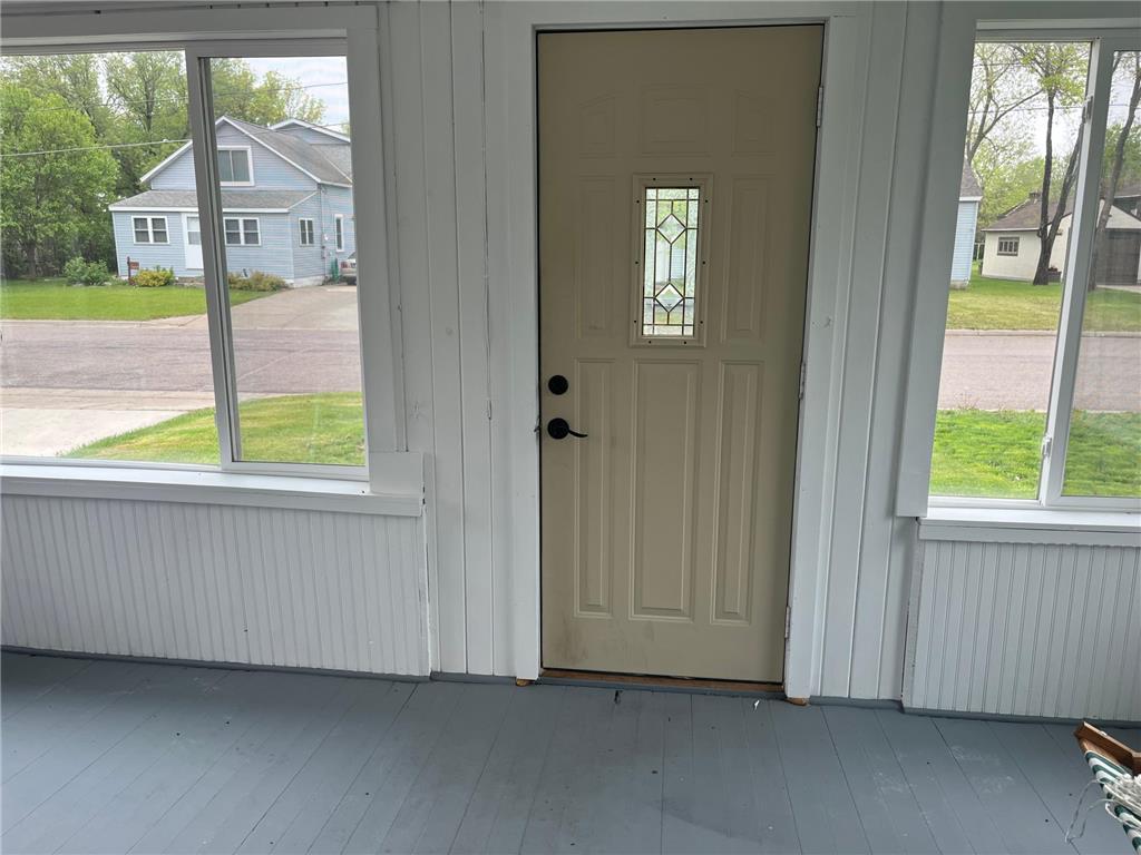 515 Belmont Street Paynesville MN 56362 7081712 image15