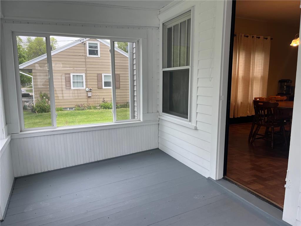 515 Belmont Street Paynesville MN 56362 7081712 image16