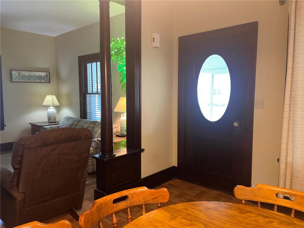 515 Belmont Street Paynesville MN 56362 7081712 image18