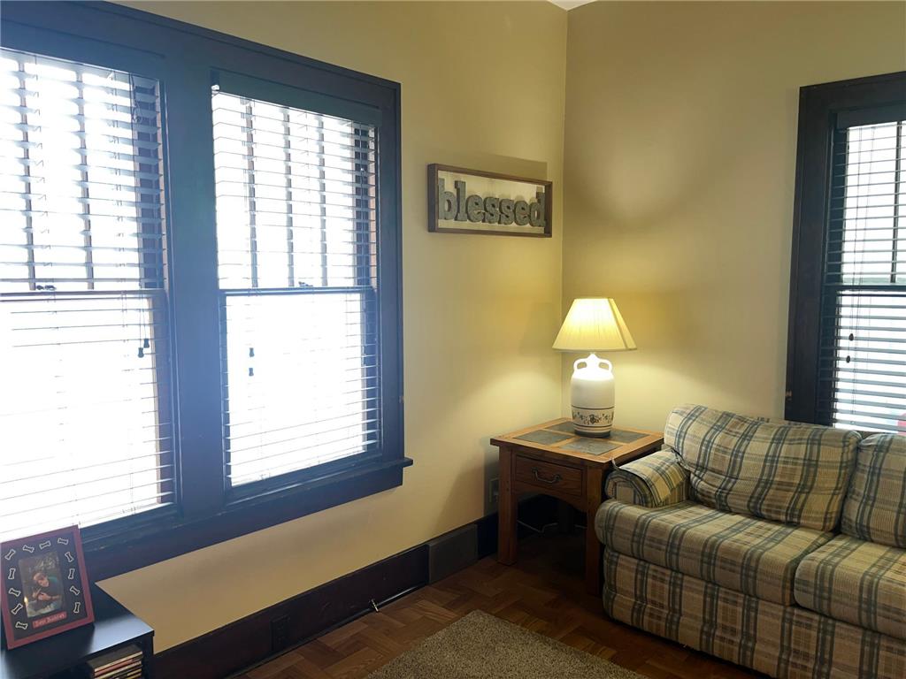 515 Belmont Street Paynesville MN 56362 7081712 image20