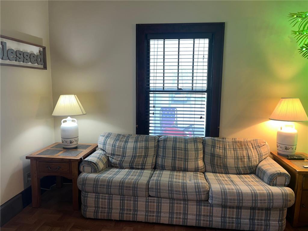 515 Belmont Street Paynesville MN 56362 7081712 image21