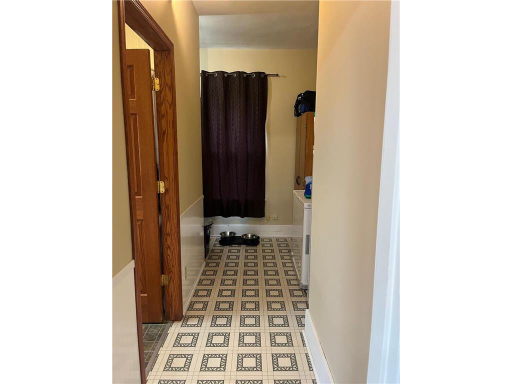 515 Belmont Street Paynesville MN 56362 7081712 image22