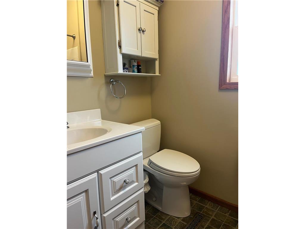 515 Belmont Street Paynesville MN 56362 7081712 image23
