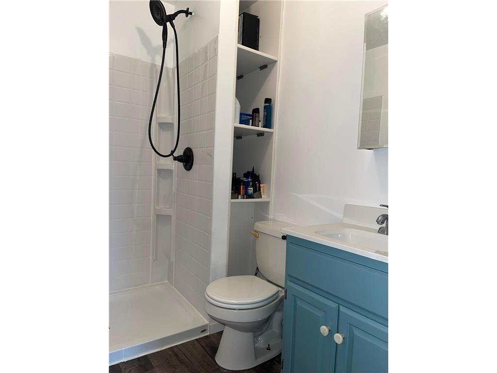 515 Belmont Street Paynesville MN 56362 7081712 image26