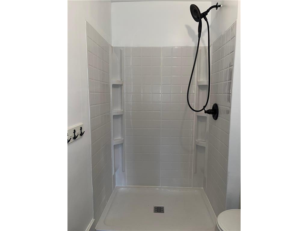 515 Belmont Street Paynesville MN 56362 7081712 image27