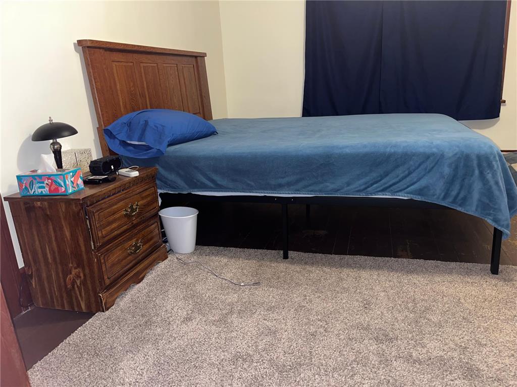 515 Belmont Street Paynesville MN 56362 7081712 image28