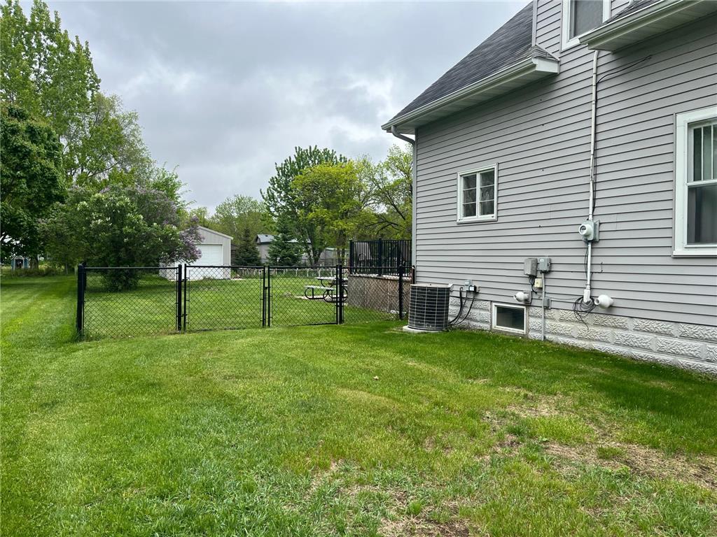 515 Belmont Street Paynesville MN 56362 7081712 image3