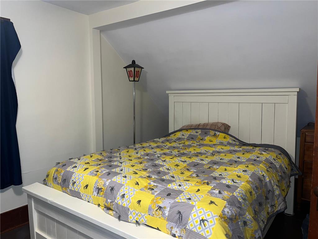 515 Belmont Street Paynesville MN 56362 7081712 image30