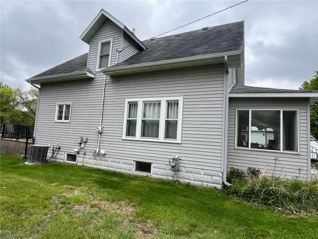 515 Belmont Street Paynesville MN 56362 7081712 image4