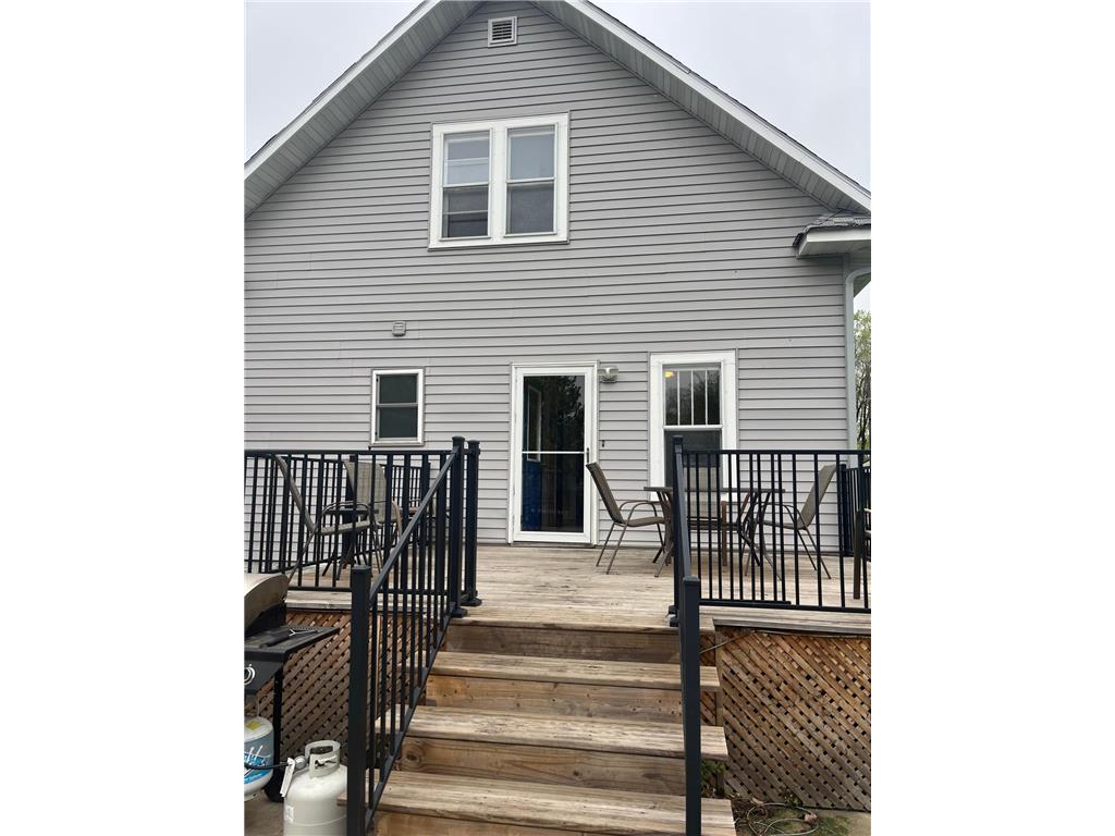 515 Belmont Street Paynesville MN 56362 7081712 image6