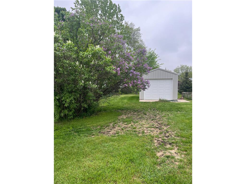 515 Belmont Street Paynesville MN 56362 7081712 image7