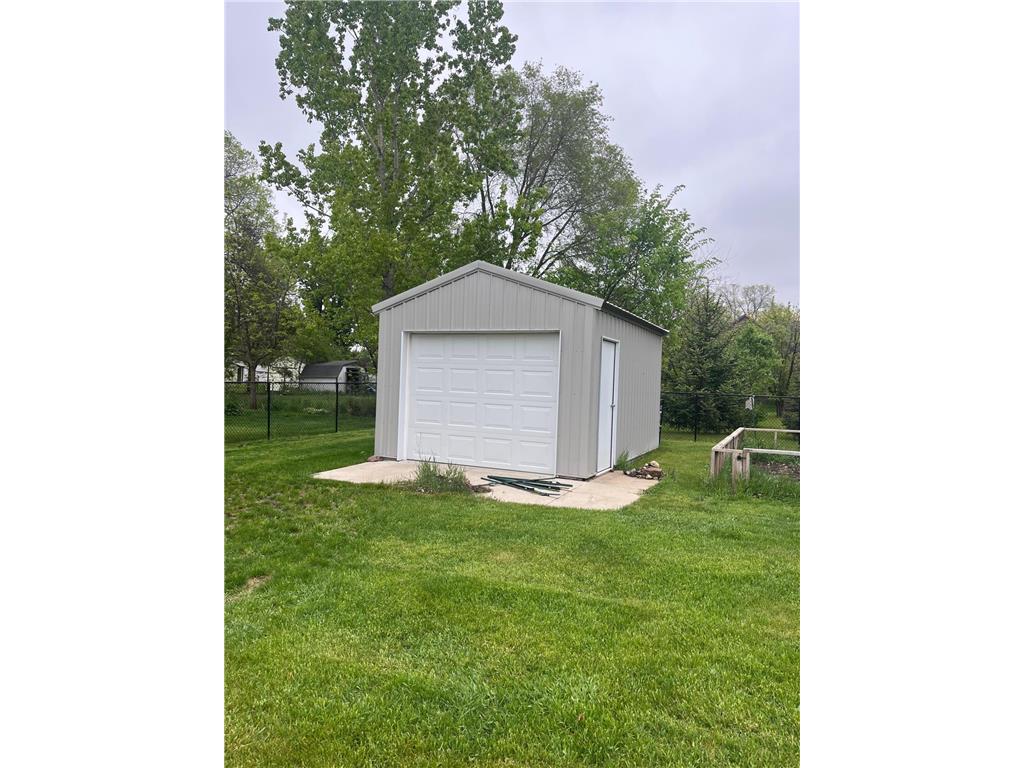 515 Belmont Street Paynesville MN 56362 7081712 image8