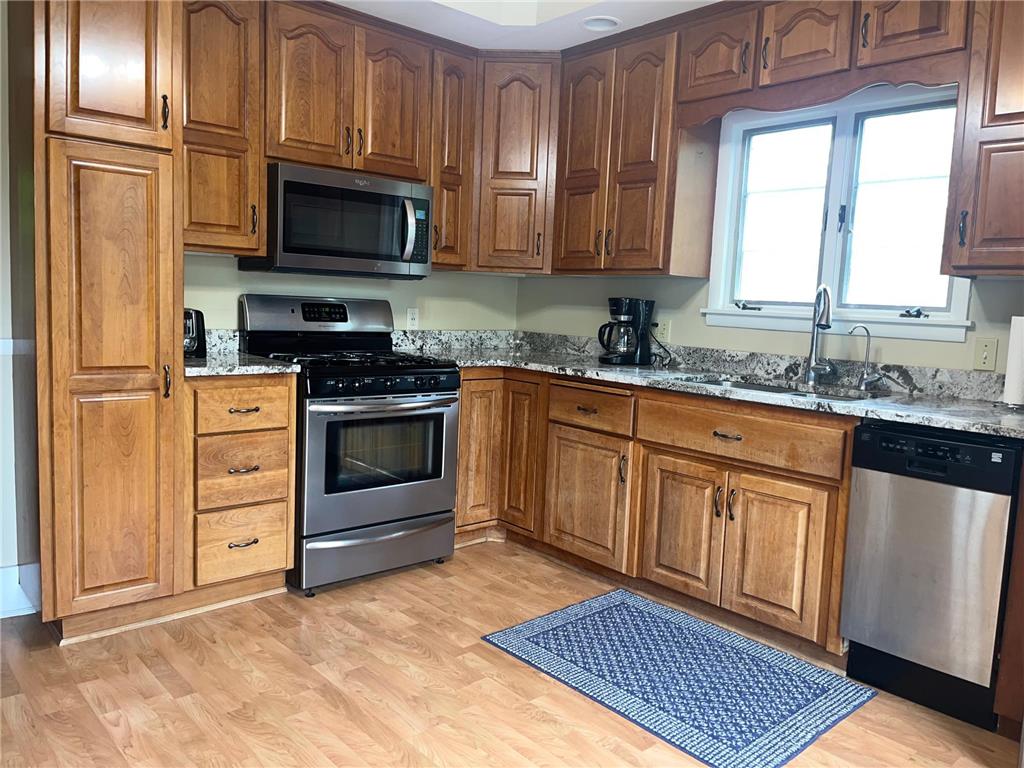 515 Belmont Street Paynesville MN 56362 7081712 image9