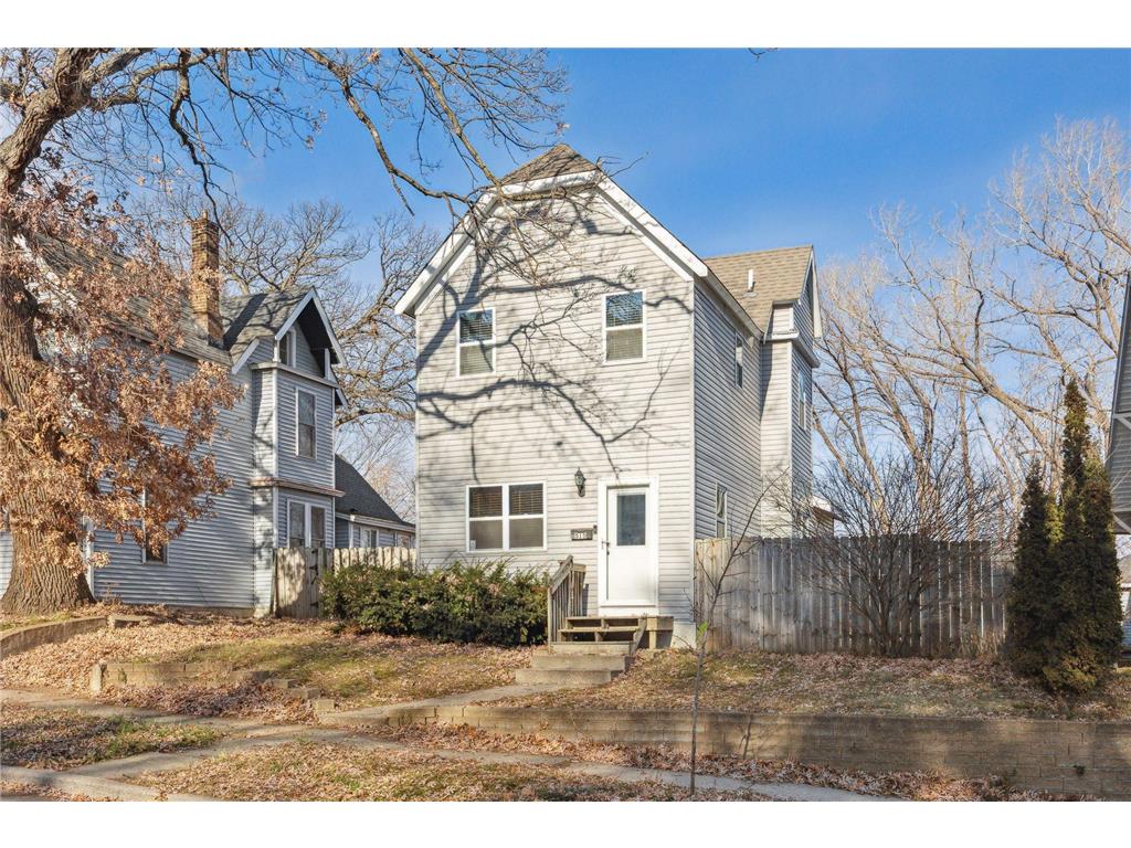 515 Belvidere Street E Saint Paul MN 55107 6464220 image1