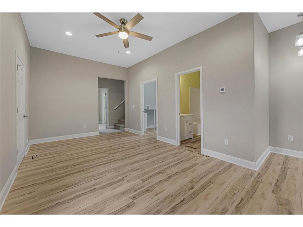 515 Benzel Avenue SW Madelia MN 56062 7075903 image14