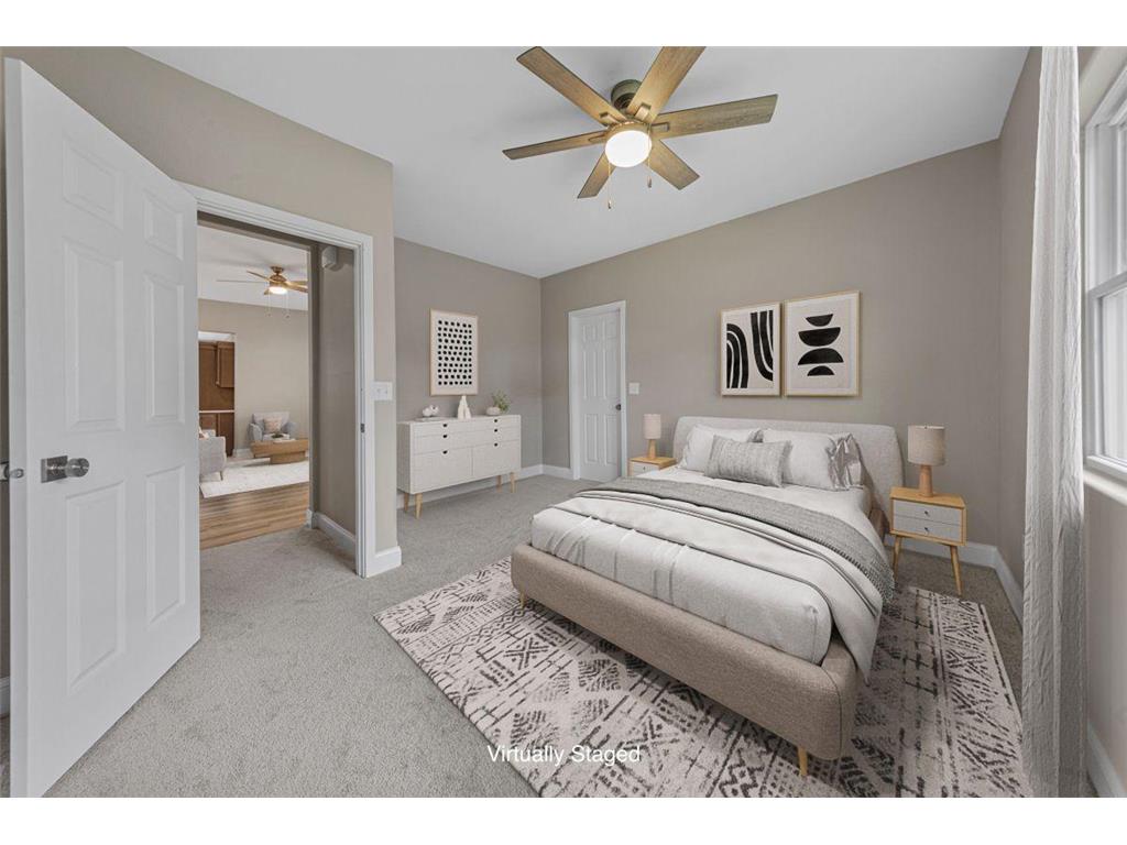 515 Benzel Avenue SW Madelia MN 56062 7075903 image19