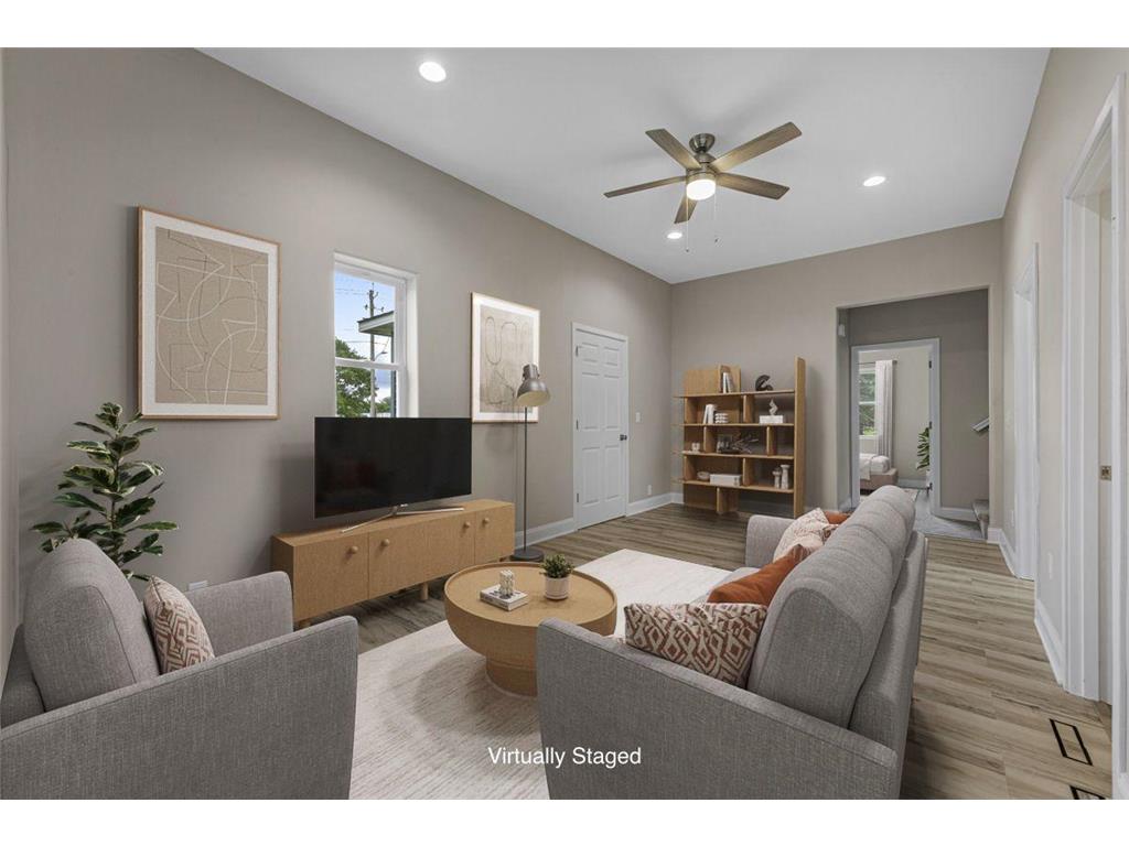 515 Benzel Avenue SW Madelia MN 56062 7075903 image2