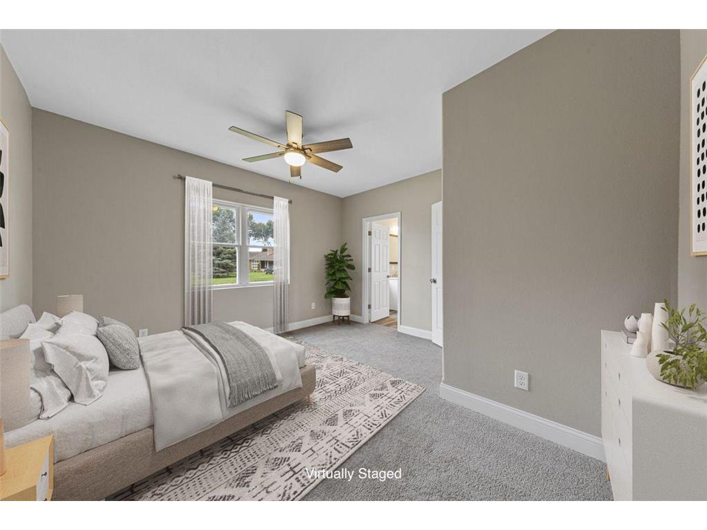 515 Benzel Avenue SW Madelia MN 56062 7075903 image20